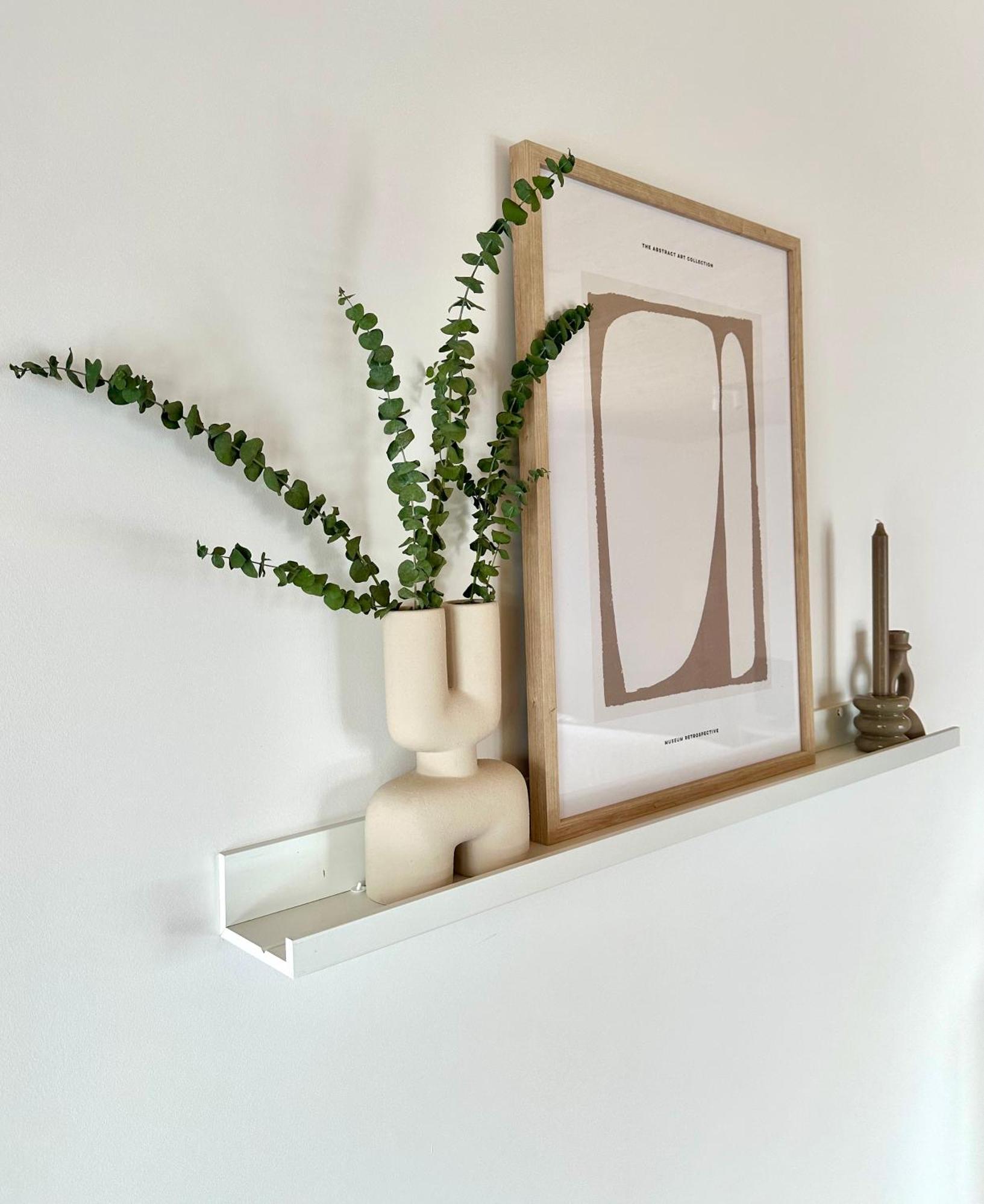 Pl-apartments-freising - The Penthouse - Urbanelegance Freising