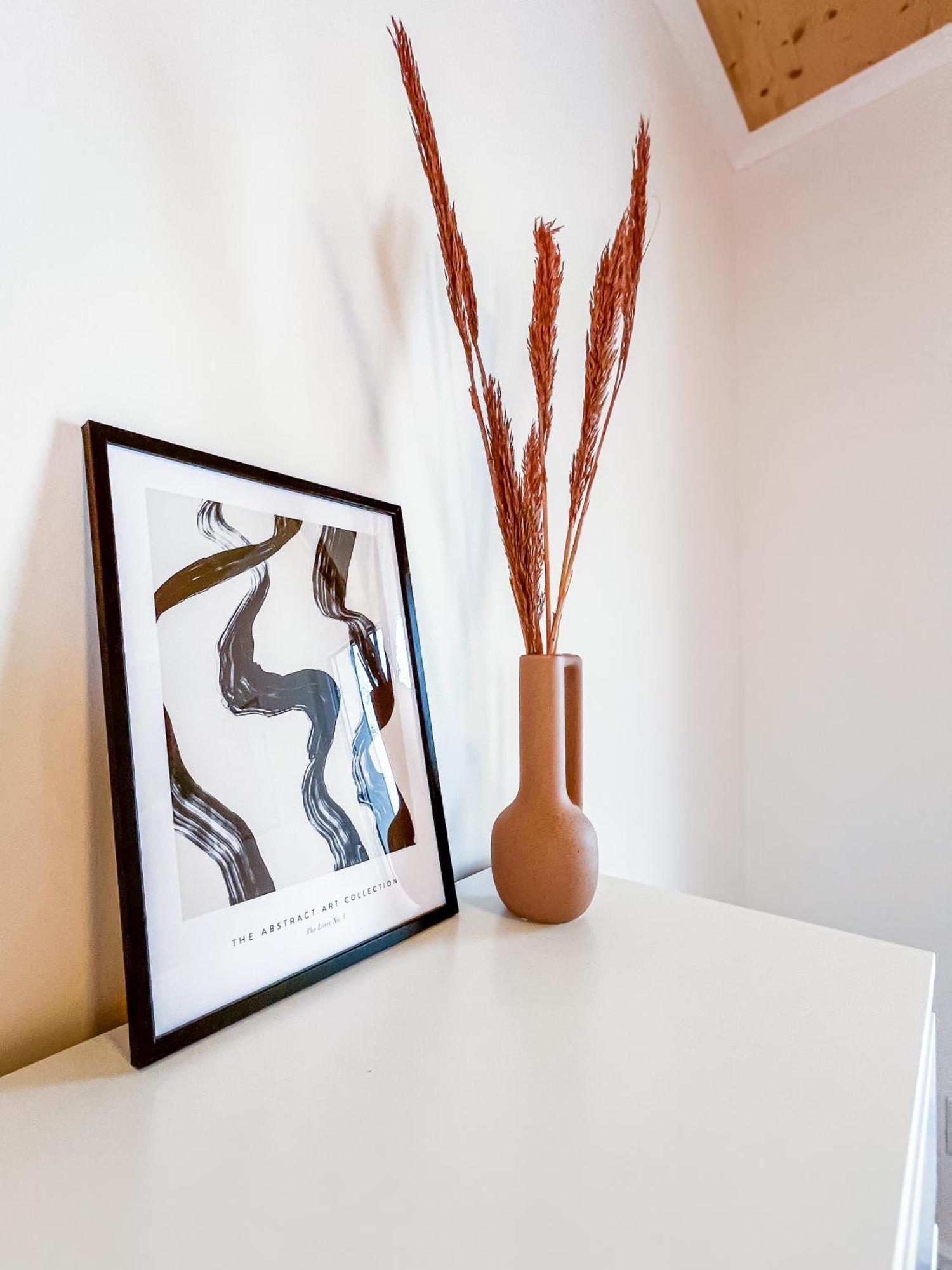 Apartment Pl-apartments-freising - The Penthouse - Urbanelegance Freising