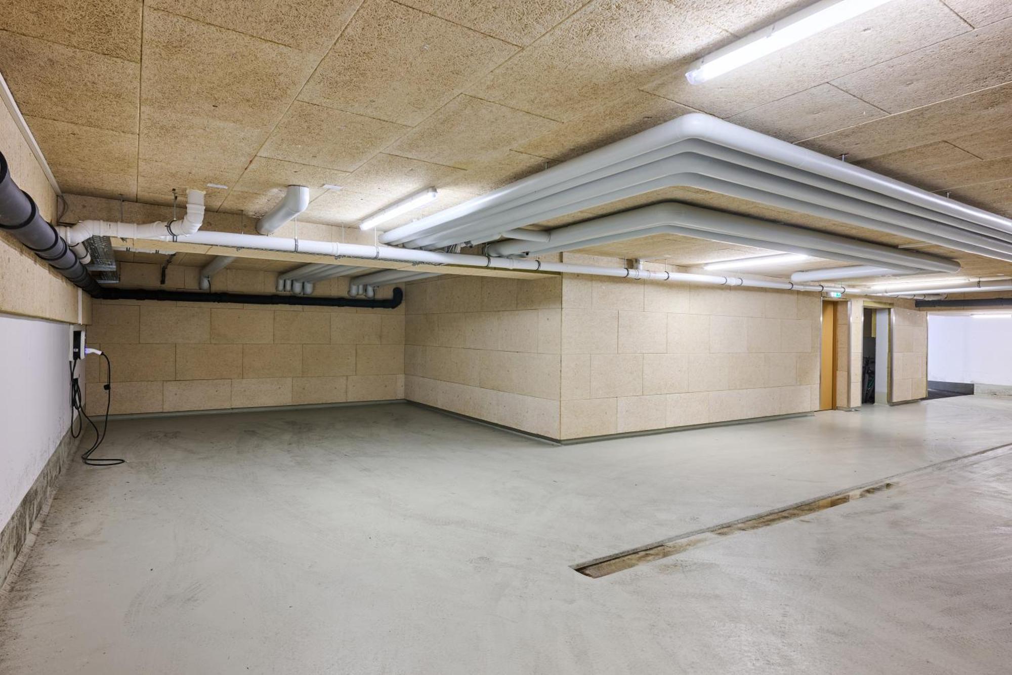 Pl-apartments-freising - The Penthouse - Urbanelegance * Freising
