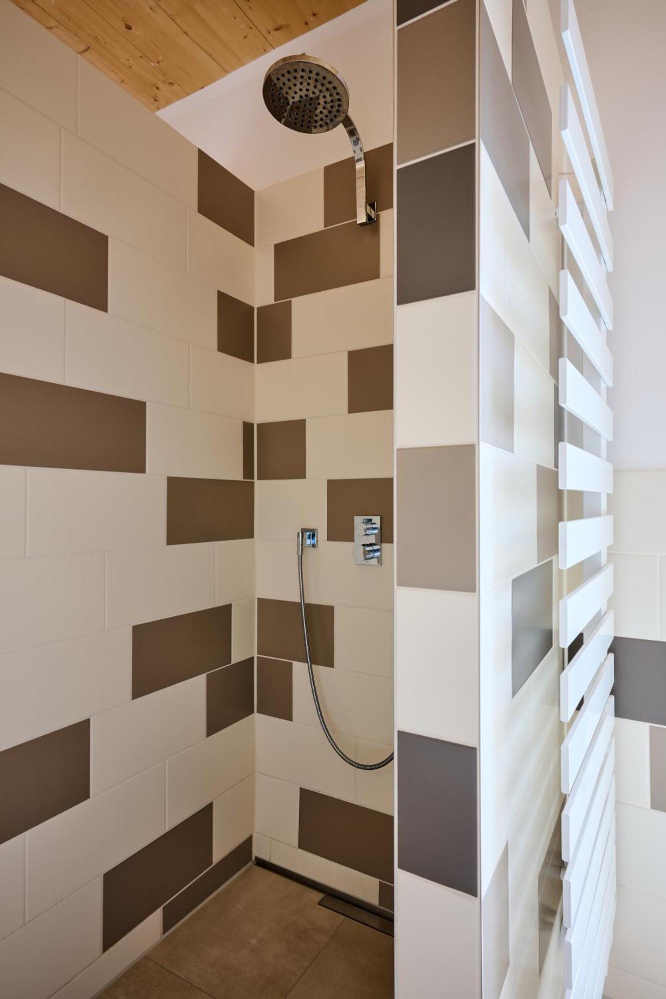 Pl-apartments-freising - The Penthouse - Urbanelegance Freising