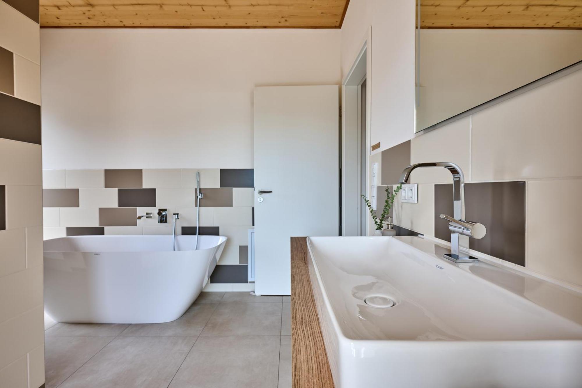 Apartment Pl-apartments-freising - The Penthouse - Urbanelegance Freising